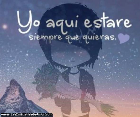 Palabras de amor para facebook con Imágenes fb