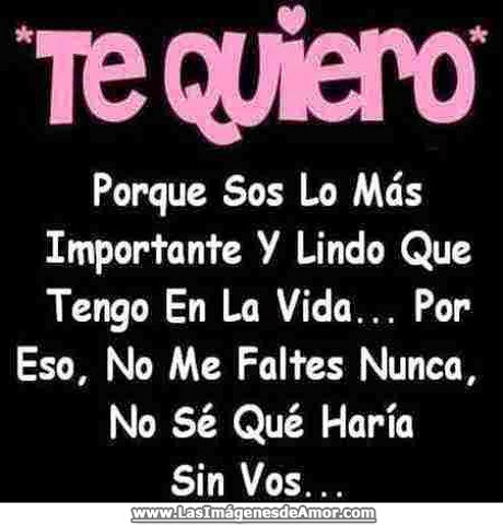 Poemas de amor para enamorar