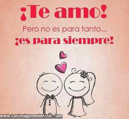 imagenes de amor