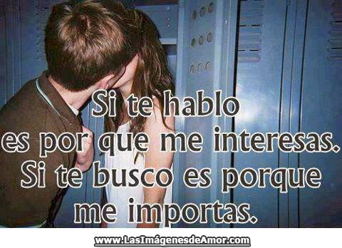 imagenes de amor