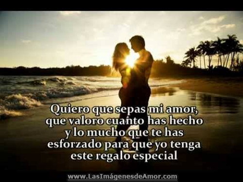 imagenes de amror