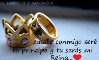 Frases bonitas de amor