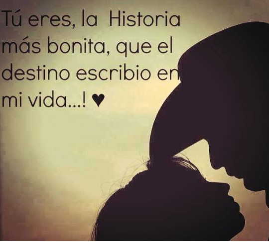 Imagenes de amor a mi esposo