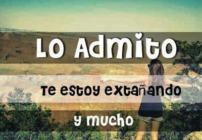 Imagenes para enviar de Amor
