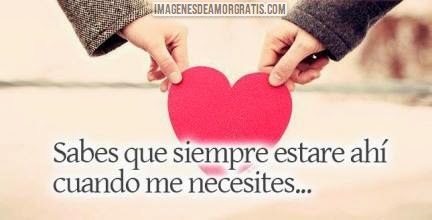 Imagenes romanticas con bonitas frases