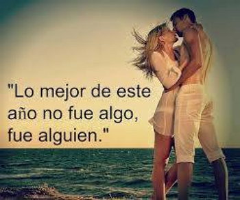 Imagenes y frases para enamorar a una chica lo mejor