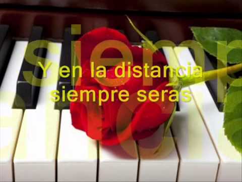 Imágenes De Amor Para Mi Eterno Amor amor para siempre