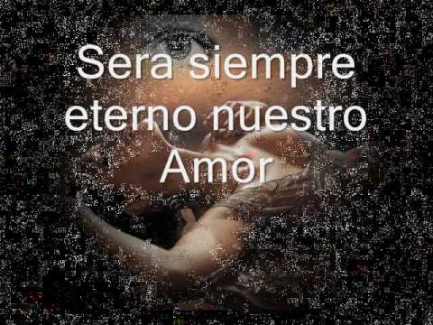 Imágenes De Amor Para Mi Eterno Amor linda
