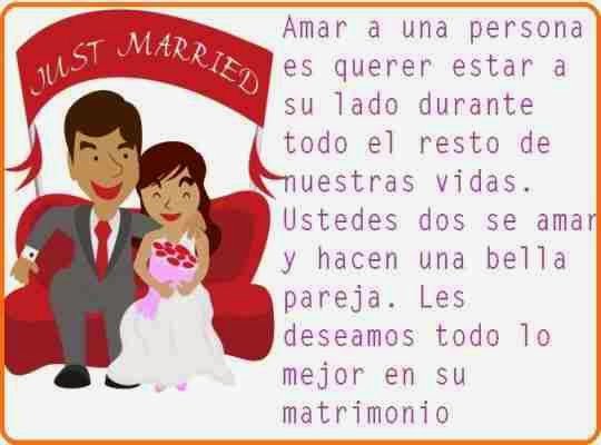 Amar a una persona
