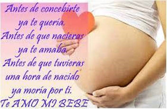Amor infinito por los hijos para Facebook