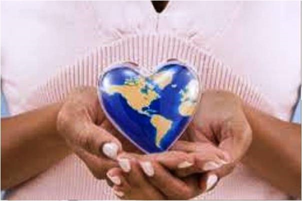 Corazón
