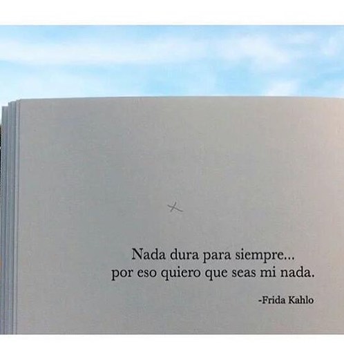 Cómo decirle que te has enamorado para Facebook 1