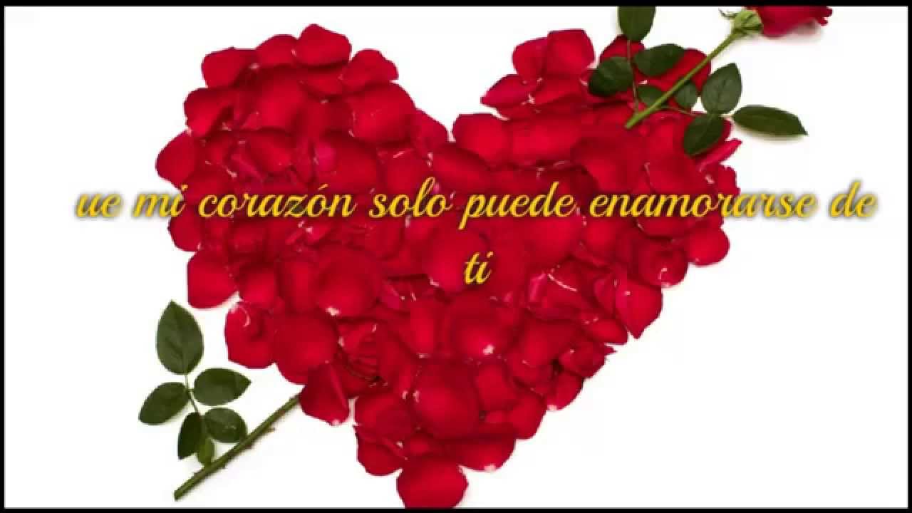 Dedicatorias de amor para Facebook
