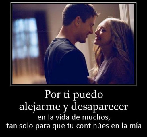 Dedicatorias para novios