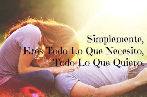 Descargar Imagenes De Amor 2016