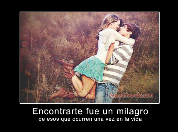Desmotivaciones de amor 2016 bajar
