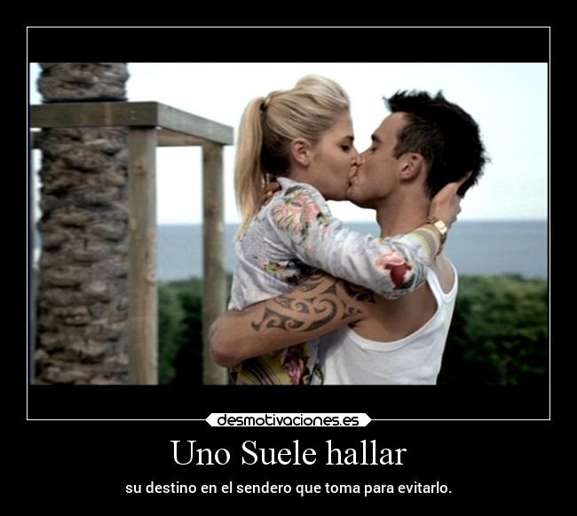 Desmotivaciones de amor 2016 fb