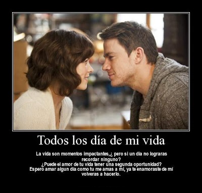 Desmotivaciones de amor 2016