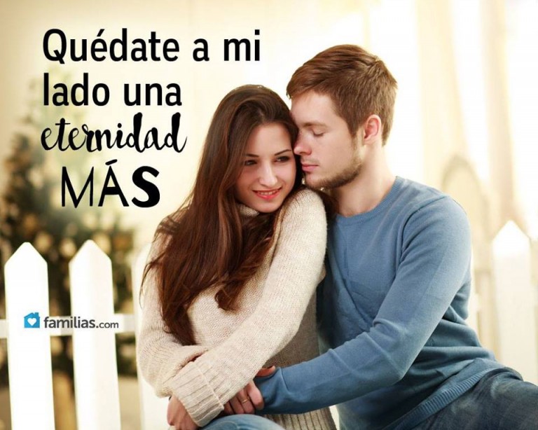 Frases cortas romanticas 2016 lindas