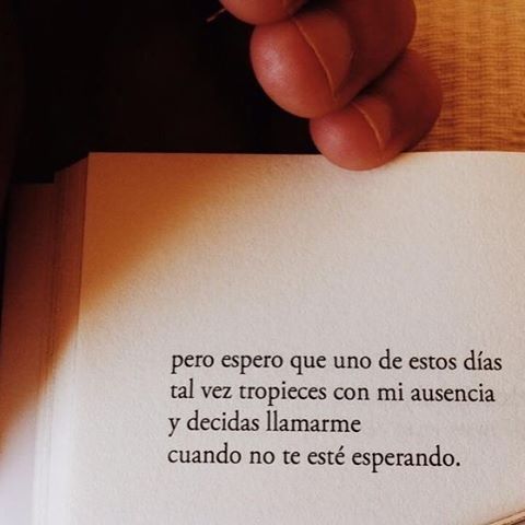 Frases de desamor gratis