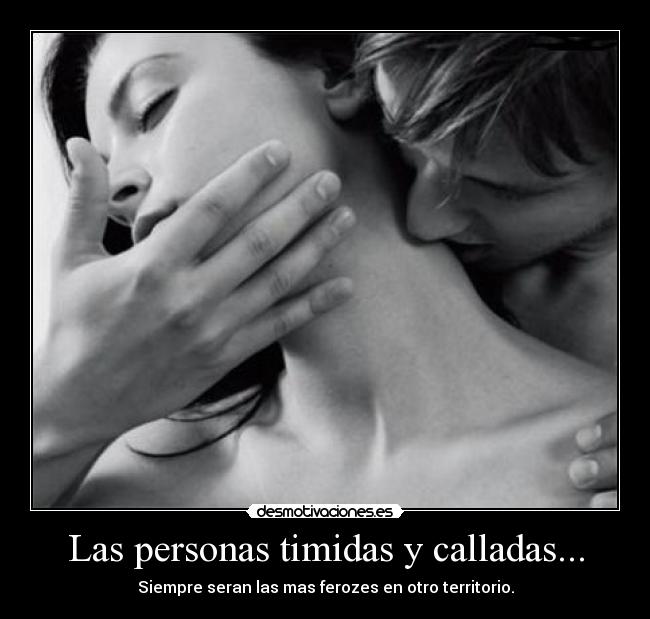 Frases gratis de amor para personas tímidas