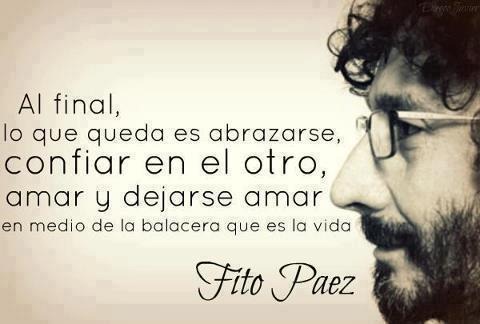 Frases para recién casados gratis