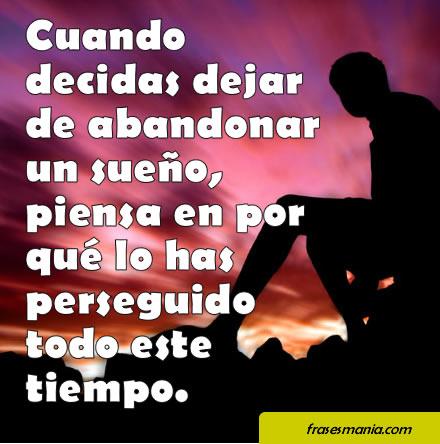 Frases para recién casados para Facebook