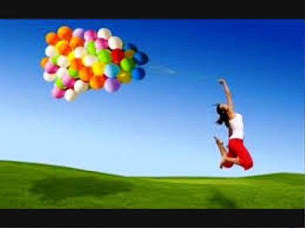 Happines
