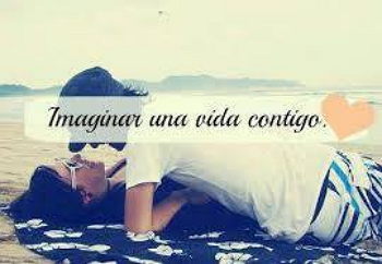 Imagenes Con Mensajes De Amor 2016