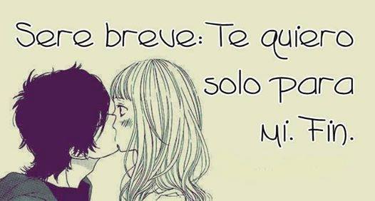 Imagenes Para Enamorar 2016 gratis