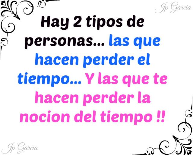 Imagenes gratis de amor 2016