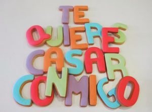 Imágenes Gratis para pedir matrimonio