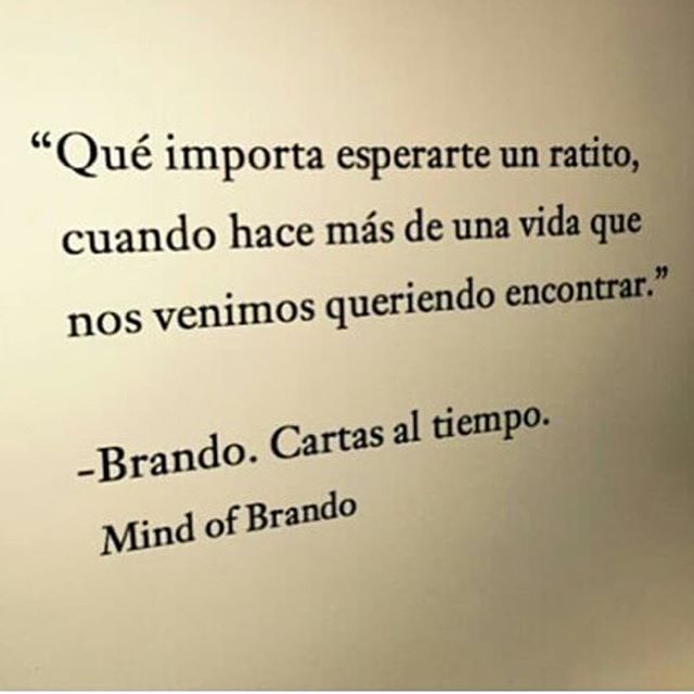 Imágenes de amor en la distancia gratis 1