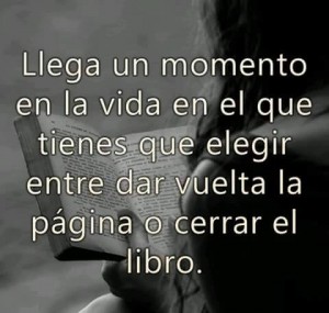 Imágenes de rompimiento