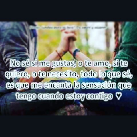 Imágenes para declararle tu amor gratis 1