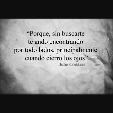 Imágenes para declararle tu amor gratis