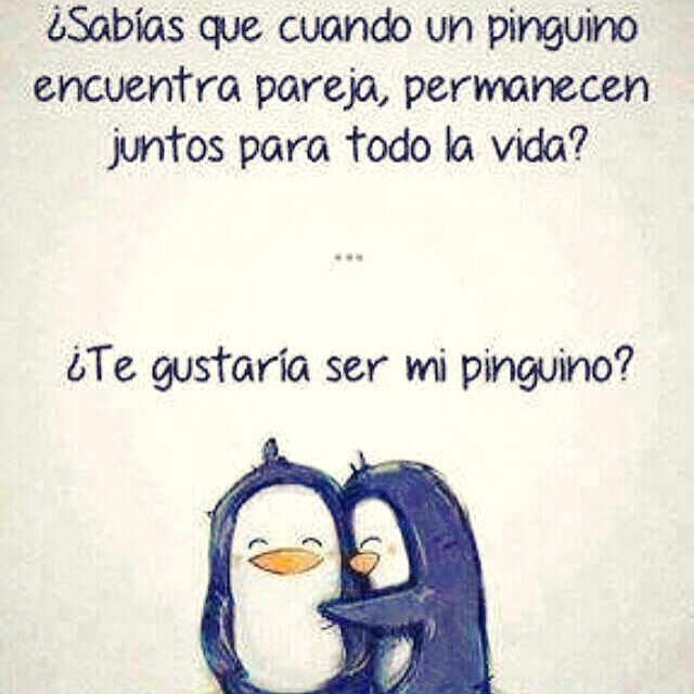 Imágenes para declararle tu amor para Facebook