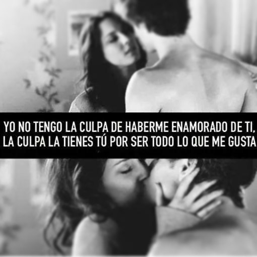 Imágenes para declararle tu amor