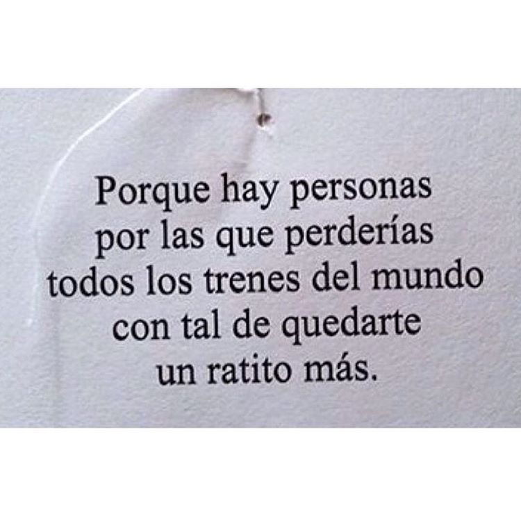 Imágenes para dedicar a tu pareja gratis 1