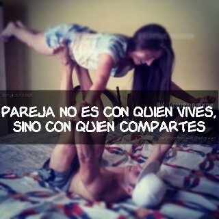 Imágenes para dedicar a tu pareja gratis