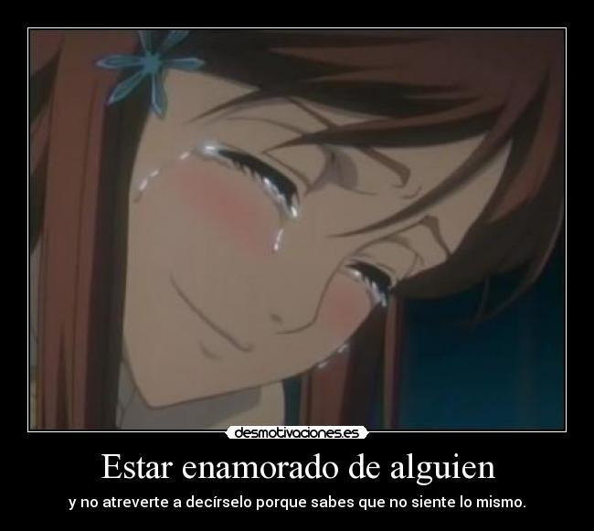 Imágenes para despechados gratis