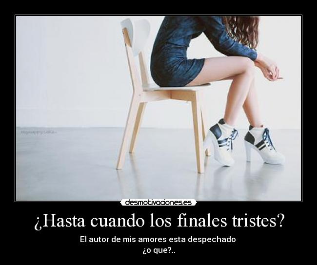 Imágenes para despechados para Facebook