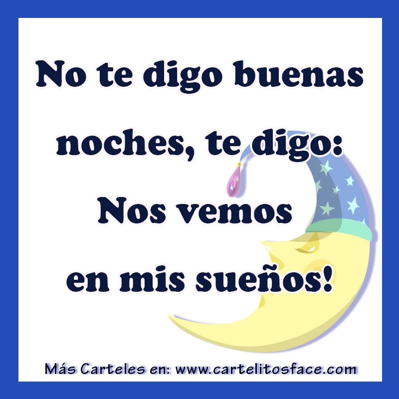 Imágenes para finalizar el día