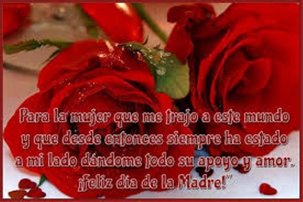 Imágenes para mamá gratis