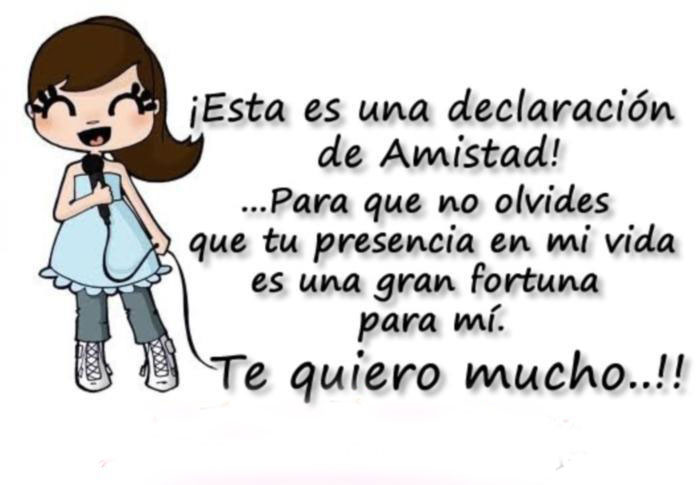 Imágenes para mejores amigos gratis
