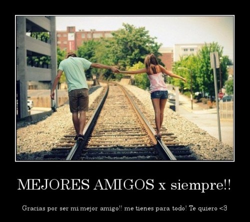 Imágenes para mejores amigos