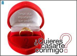 Imágenes para pedir matrimonio