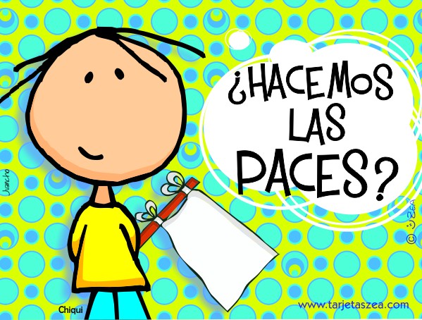 Imágenes para pedir perdón gratis 1