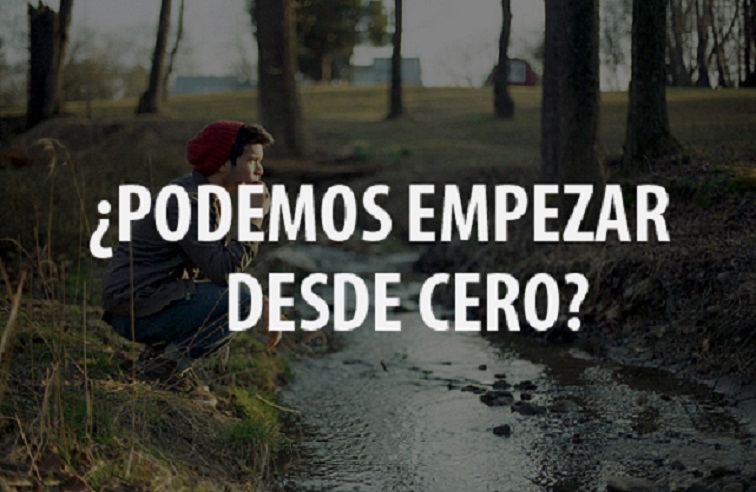 Imágenes para pedir perdón para Facebook