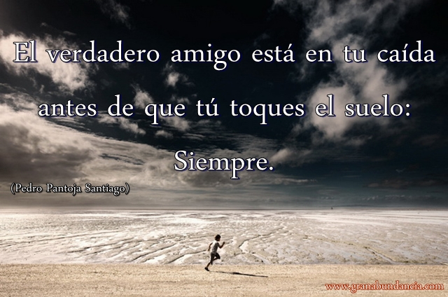 La amistad debe valorarse para Facebook